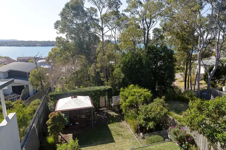 Third view of Homely townhouse listing, 14/185 Excelsior Parade, Toronto NSW 2283