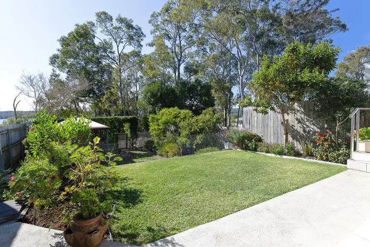 Fourth view of Homely townhouse listing, 14/185 Excelsior Parade, Toronto NSW 2283