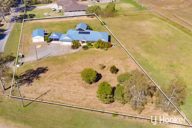 1875 Mount Gravatt Capalaba Road, Chandler QLD 4155
