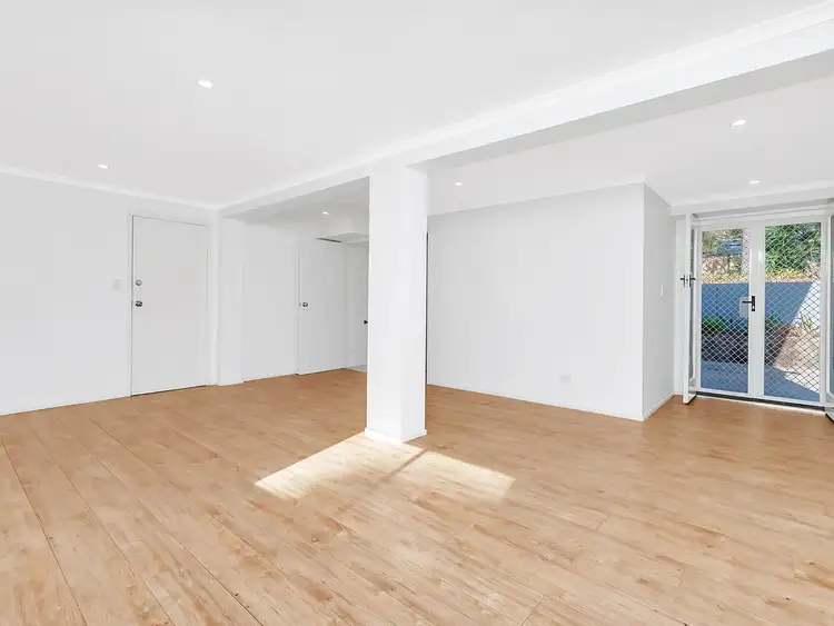 Seventh view of Homely house listing, 29 Devon Drive, Bellbird Park QLD 4300