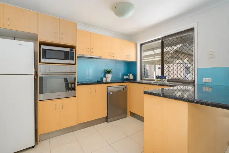 Third view of Homely house listing, 13 Frampton Street, Alexandra Hills QLD 4161