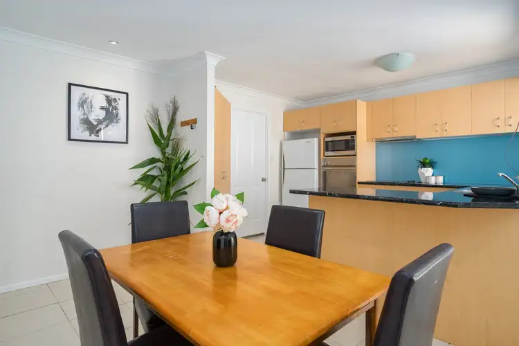 Fourth view of Homely house listing, 13 Frampton Street, Alexandra Hills QLD 4161