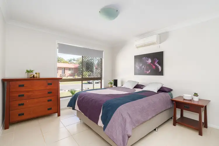 Fifth view of Homely house listing, 13 Frampton Street, Alexandra Hills QLD 4161