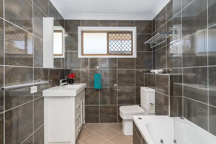 Sixth view of Homely house listing, 13 Frampton Street, Alexandra Hills QLD 4161