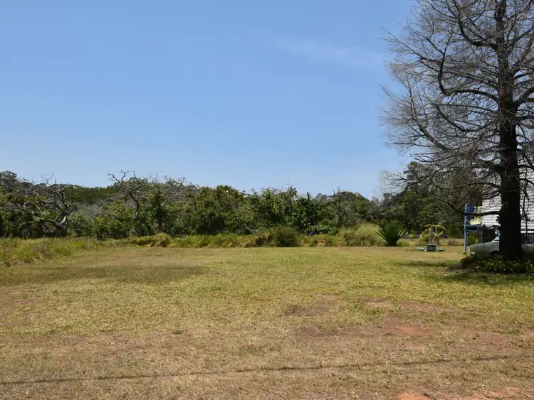 26 Satton Street, Russell Island QLD 4184
