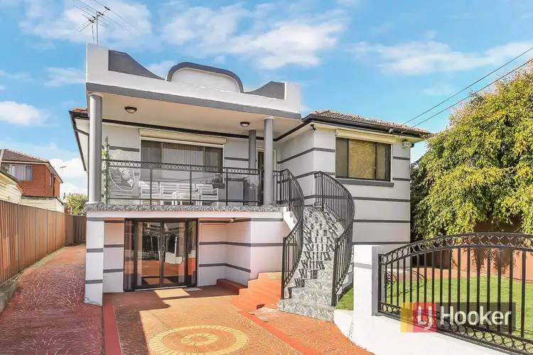44 Gibbs Street, Auburn NSW 2144
