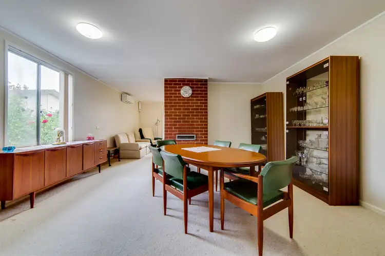 Fourth view of Homely house listing, 8 Diselma Place, Rivett ACT 2611