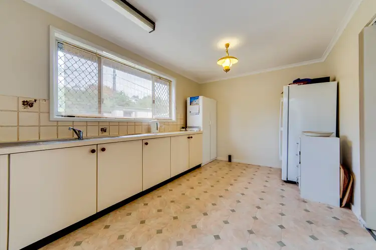 Sixth view of Homely house listing, 8 Diselma Place, Rivett ACT 2611