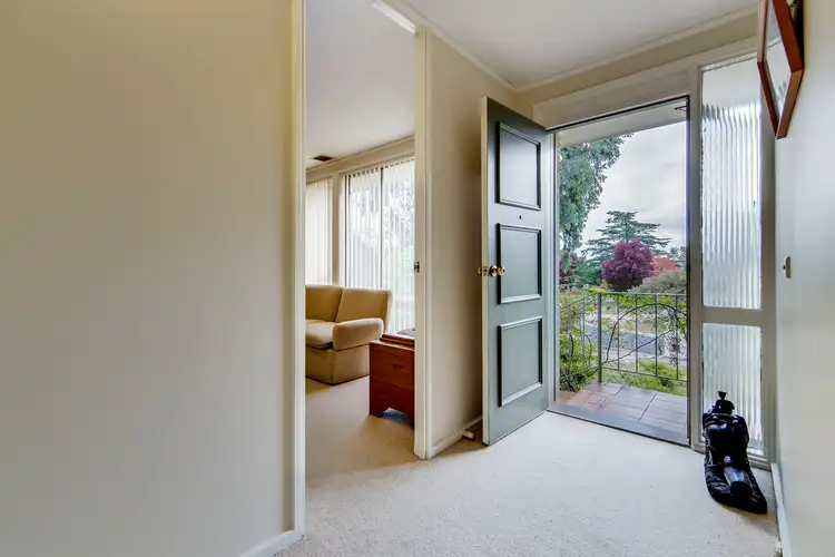 Seventh view of Homely house listing, 8 Diselma Place, Rivett ACT 2611