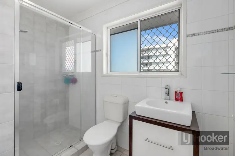 Fourth view of Homely unit listing, 6/23 Brighton Street, Biggera Waters QLD 4216