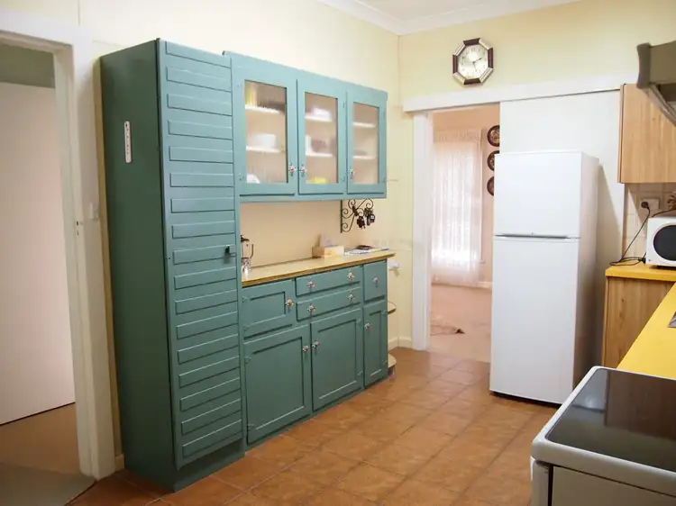 Fifth view of Homely house listing, 125 Eyre Street, Broken Hill NSW 2880