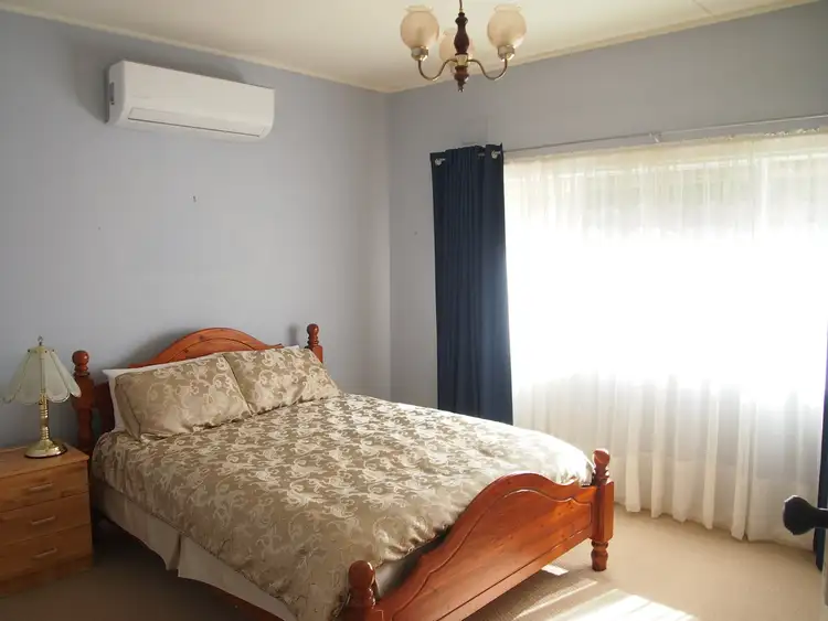 Sixth view of Homely house listing, 125 Eyre Street, Broken Hill NSW 2880