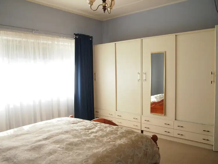 Seventh view of Homely house listing, 125 Eyre Street, Broken Hill NSW 2880