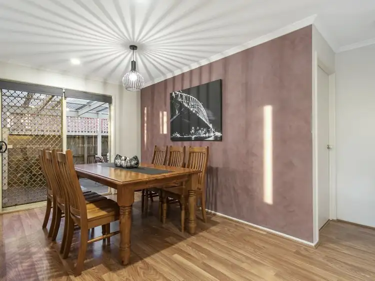 Fourth view of Homely house listing, 63 Filmer Crescent, Narre Warren South VIC 3805
