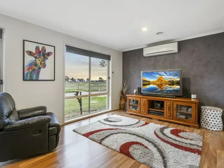 Fifth view of Homely house listing, 63 Filmer Crescent, Narre Warren South VIC 3805