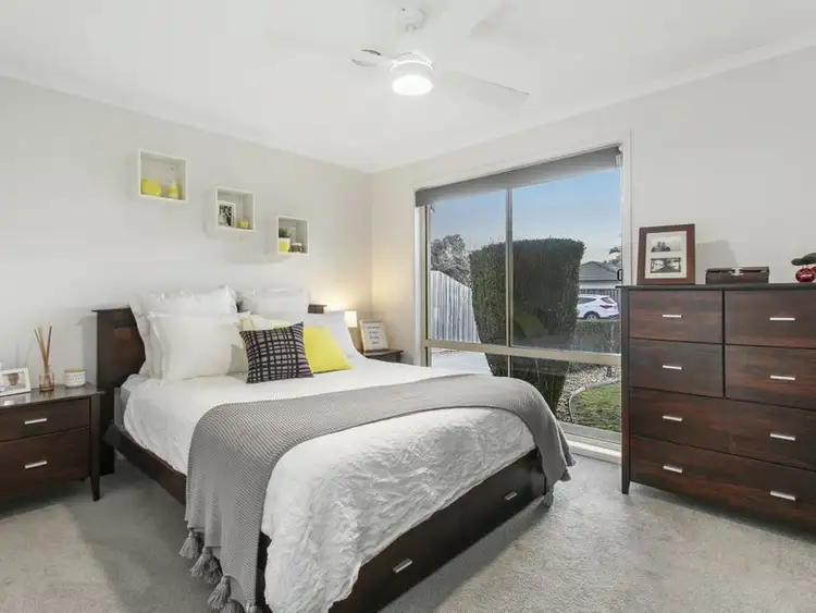 Sixth view of Homely house listing, 63 Filmer Crescent, Narre Warren South VIC 3805