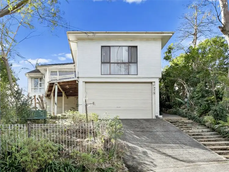 17 Kilbirnie Place, Figtree NSW 2525