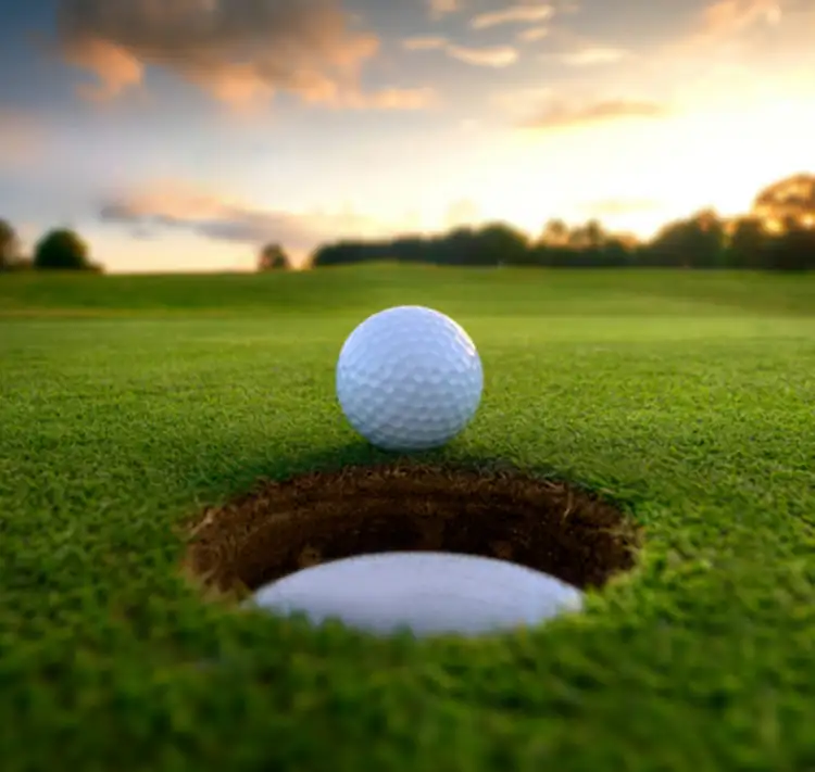 Seventh view of Homely land listing, 78 Linacre Crescent, Carindale QLD 4152