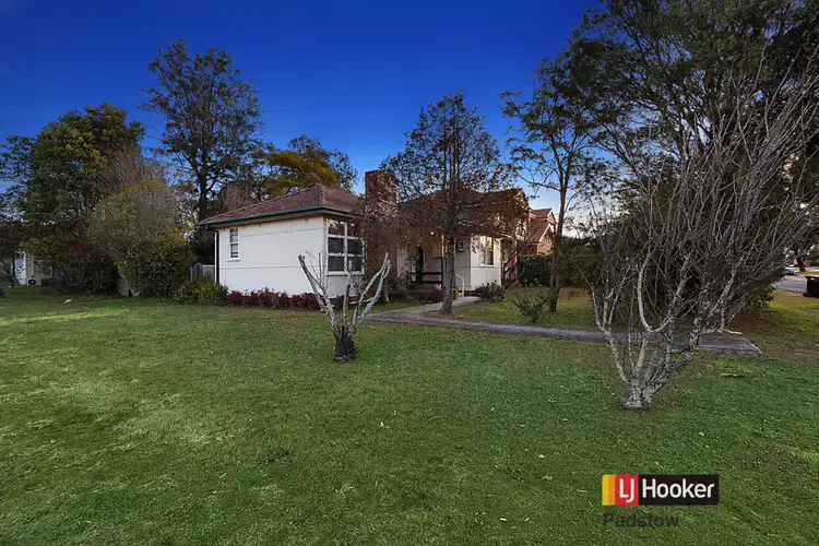 Third view of Homely house listing, 21 Burley Road, Padstow NSW 2211