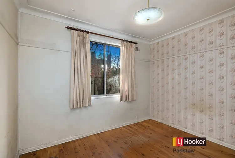 Fifth view of Homely house listing, 21 Burley Road, Padstow NSW 2211