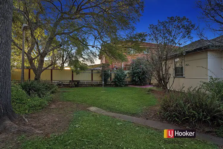 Sixth view of Homely house listing, 21 Burley Road, Padstow NSW 2211