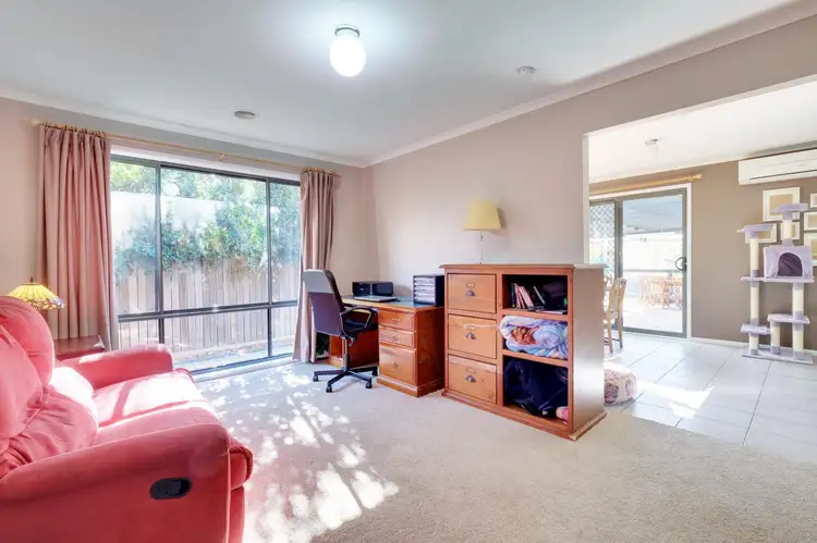 Third view of Homely house listing, 3 Elm Grove, Gungahlin ACT 2912