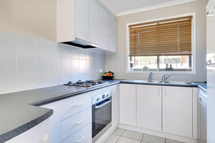 Fifth view of Homely house listing, 3 Elm Grove, Gungahlin ACT 2912