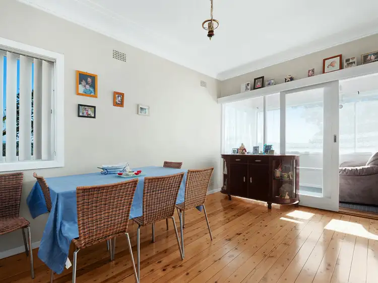 Fourth view of Homely house listing, 7 Regent Street, Tingira Heights NSW 2290
