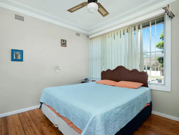 Fifth view of Homely house listing, 7 Regent Street, Tingira Heights NSW 2290