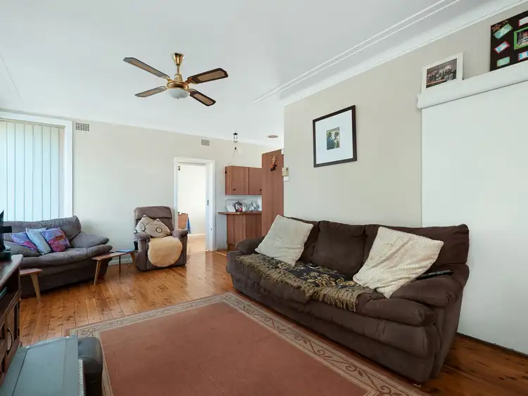 Sixth view of Homely house listing, 7 Regent Street, Tingira Heights NSW 2290