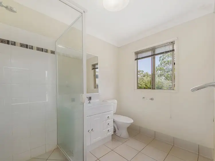 Sixth view of Homely house listing, 6 Chestnut Place, Warner QLD 4500