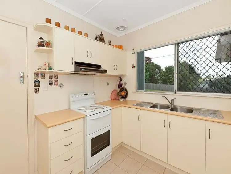 Second view of Homely house listing, 24 McCarthy Road, Salisbury QLD 4107