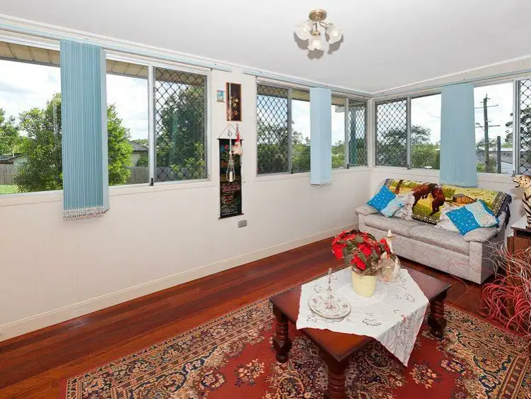 Third view of Homely house listing, 24 McCarthy Road, Salisbury QLD 4107