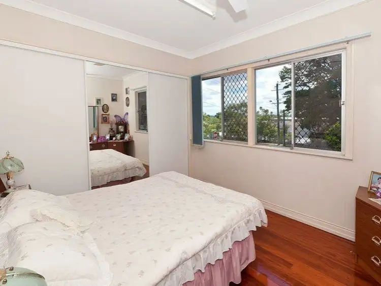 Fourth view of Homely house listing, 24 McCarthy Road, Salisbury QLD 4107