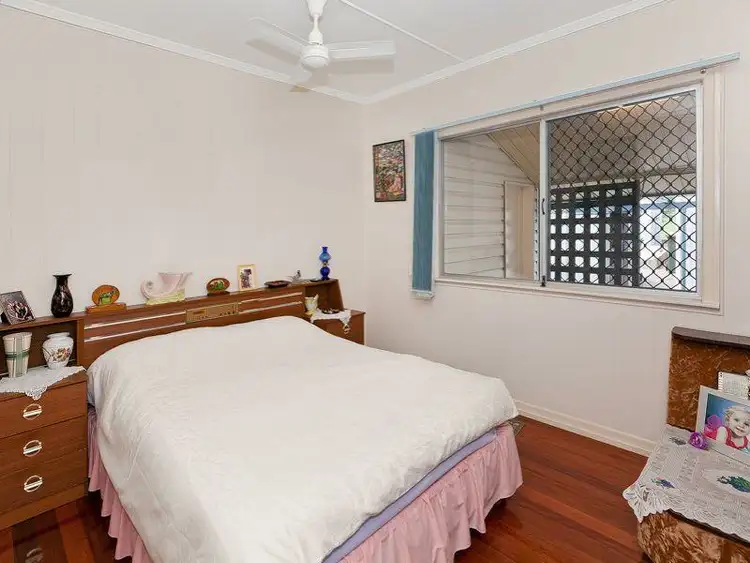 Fifth view of Homely house listing, 24 McCarthy Road, Salisbury QLD 4107