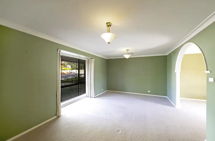 Fifth view of Homely house listing, 14 Gorman Crescent, Nicholls ACT 2913