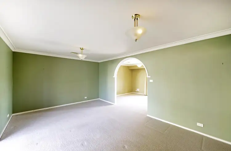 Sixth view of Homely house listing, 14 Gorman Crescent, Nicholls ACT 2913