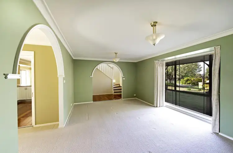 Seventh view of Homely house listing, 14 Gorman Crescent, Nicholls ACT 2913
