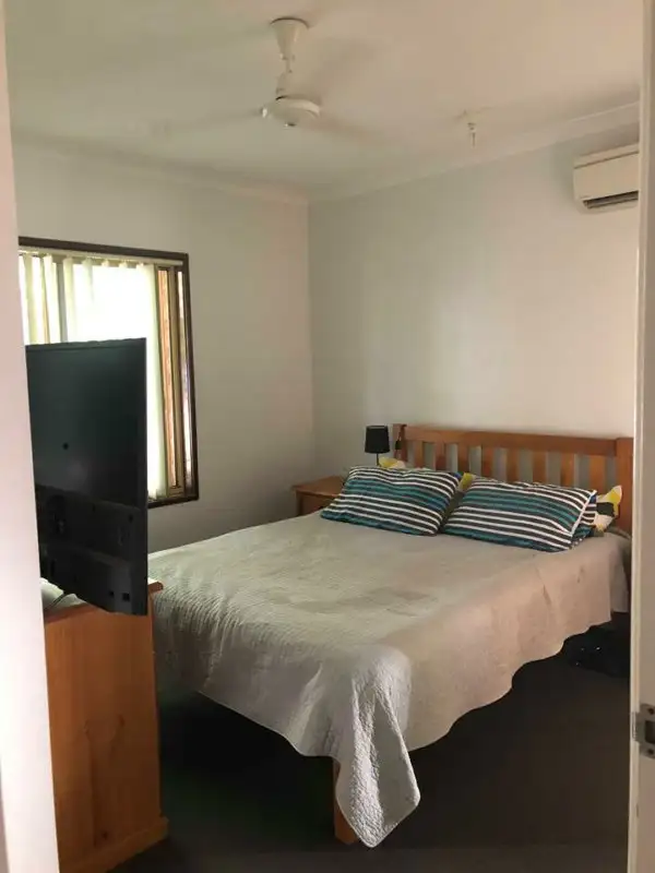 Third view of Homely house listing, 5 Newman Court, Nickol WA 6714