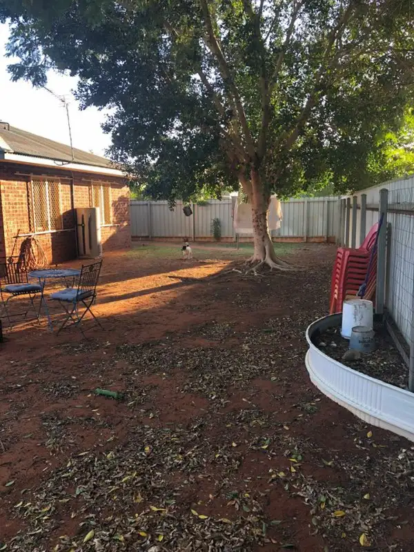 Fourth view of Homely house listing, 5 Newman Court, Nickol WA 6714