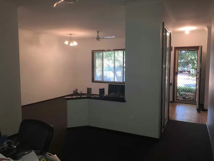 Fifth view of Homely house listing, 5 Newman Court, Nickol WA 6714