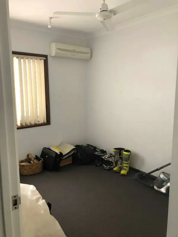Sixth view of Homely house listing, 5 Newman Court, Nickol WA 6714