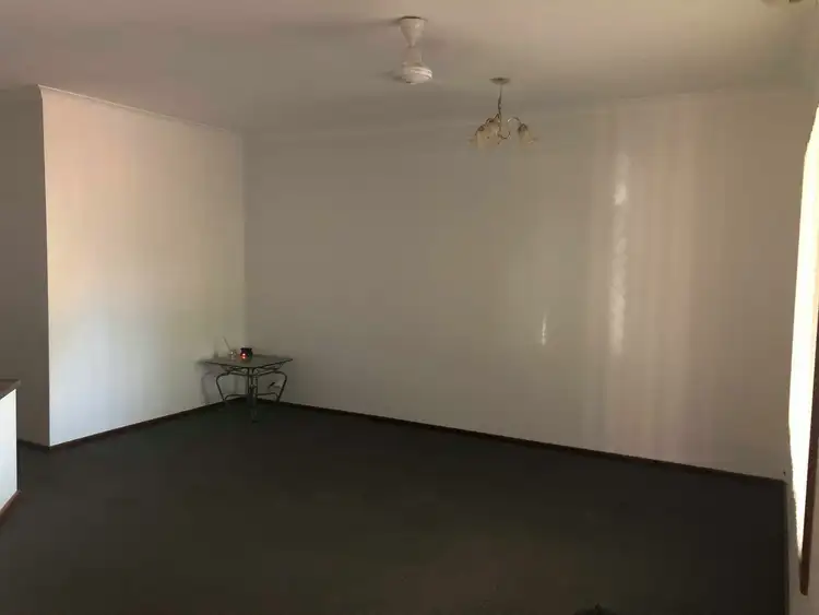 Seventh view of Homely house listing, 5 Newman Court, Nickol WA 6714
