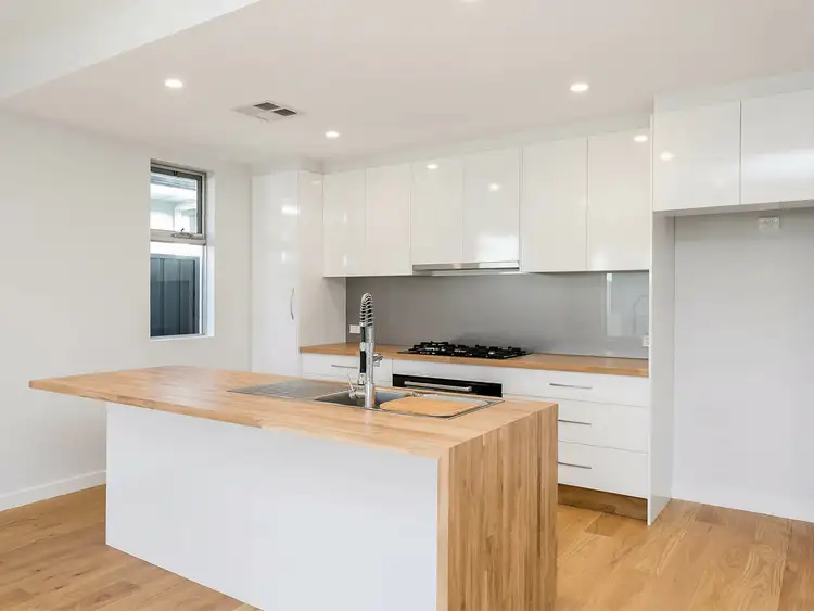 Third view of Homely house listing, 49 Palm Avenue, Royal Park SA 5014