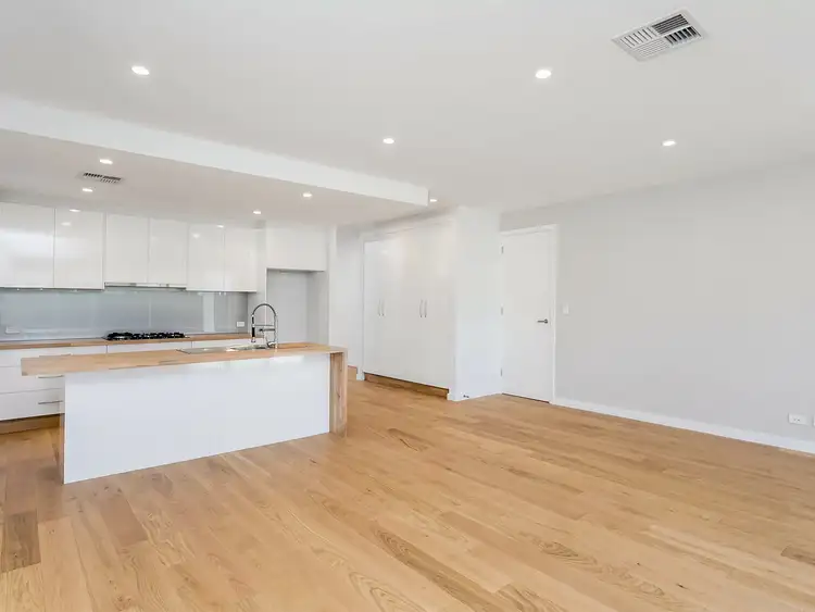 Fourth view of Homely house listing, 49 Palm Avenue, Royal Park SA 5014