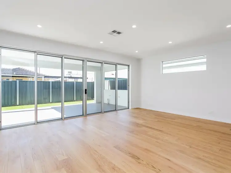 Fifth view of Homely house listing, 49 Palm Avenue, Royal Park SA 5014