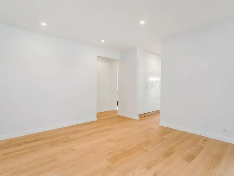 Sixth view of Homely house listing, 49 Palm Avenue, Royal Park SA 5014