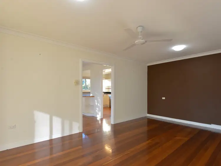 Third view of Homely house listing, 11 Smith Street, West Gladstone QLD 4680