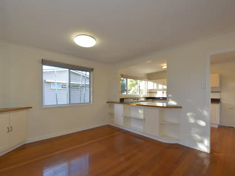 Seventh view of Homely house listing, 11 Smith Street, West Gladstone QLD 4680