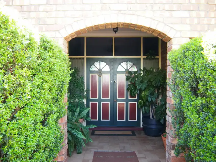 Third view of Homely house listing, 114 Chloride Street, Broken Hill NSW 2880